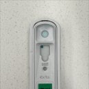 남양주동물병원 이미지