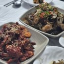 녹차식당