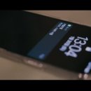 사월호텔 이미지