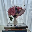 CMS중계중등영재2관학원 | (초5 수학) 중계cms 초중등관 -gs과정 후기