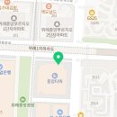 경희착한맘한약국 이미지