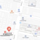 (주)경남정비공업사 - 852 | (주)경남정비공업사