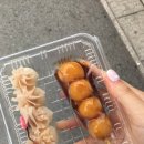 중간고사 기간에 떠난 후쿠오카 여행