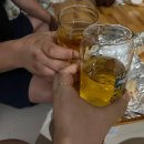 심야오뎅 신천직영점 이미지