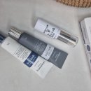 세기약국 이미지