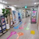 다원레이져 | 부산 남포동 내성발톱 수술 대신 비수술 교정 받아본 후기