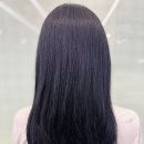 웰빙메디컬빌딩 이미지