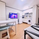 일등공인중개사사무소 이미지