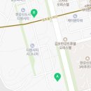 더킹부동산공인중개사사무소 이미지