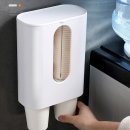 구성2구 이미지