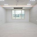 신천-1 (소래초등학교)