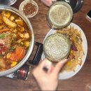 피닉스전자식당