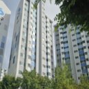 원남로-16 이미지