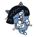 장흥자판기 이미지