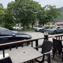 대복동태 | +공주+ 학봉리맛집 대복상회 동학사점 찹쌀구이세트 후기