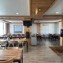 구수한통닭&한방족발 이미지