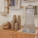 제이다방 이미지