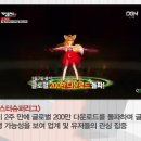 (주)슈퍼몬스터 이미지