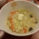 채선당 금천구청점 이미지