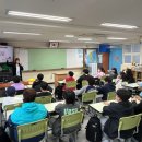 누원초등학교 | [후기] 4월~5월 메이커스쿨 도봉 프로그램(핑퐁로봇)
