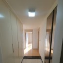 충무공동33 이미지