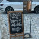 맥거핀 | 홍대 데이트 배우가 직접 서빙하는 뮤지컬펍 맥거핀씨어터 방문 후기