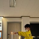 비전 태권스쿨 이미지