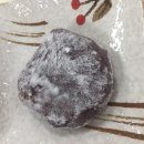 김나운찹쌀떡 이미지