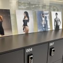 미금역 1번출구 이미지