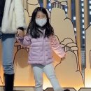 웅진한우 이미지