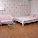 한미원룸 이미지