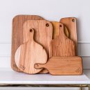 마호가니 이미지