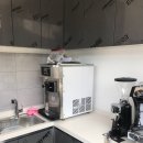 코끼리핫도그 이미지