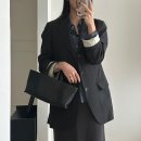 마시모두띠, 에잇세컨즈 내돈내산 봄옷 장만 (플레어 스커트, 스트라이프 셔츠, 맥시스커트 etc.)
