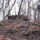 성골목장 이미지