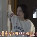 원조분석