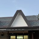 솔고지 | 여수 솔고지펜션 ( 애견동반 가능)