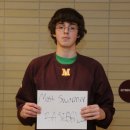 검프코리아 이미지