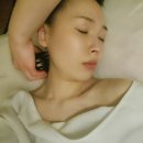 더벨스파노보텔 | 수원 피부관리 | 더벨스파 노보텔수원점 웨딩케어 후기