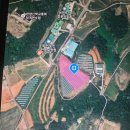 장기태양광발전소 이미지