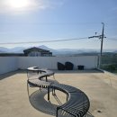 모노섬 | [고성 까페] 모노섬 내돈내산