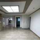 준오클린 이미지