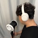 3Dio Free Space XLR 바이너럴 마이크 사용 후기 DAWmall 구매 고객 인터뷰