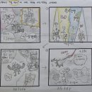 한국지질자원연구원 네이버블로그