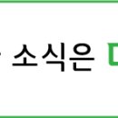 엠덴탈 네이버블로그