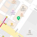 루미나르피부과의원 이미지