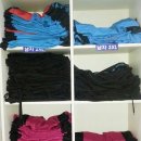 S휘트니스 양산헬스장 이미지