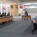 ㈜ 명천 이미지