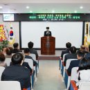 금산-64 이미지
