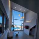 스테이 소돌 이미지